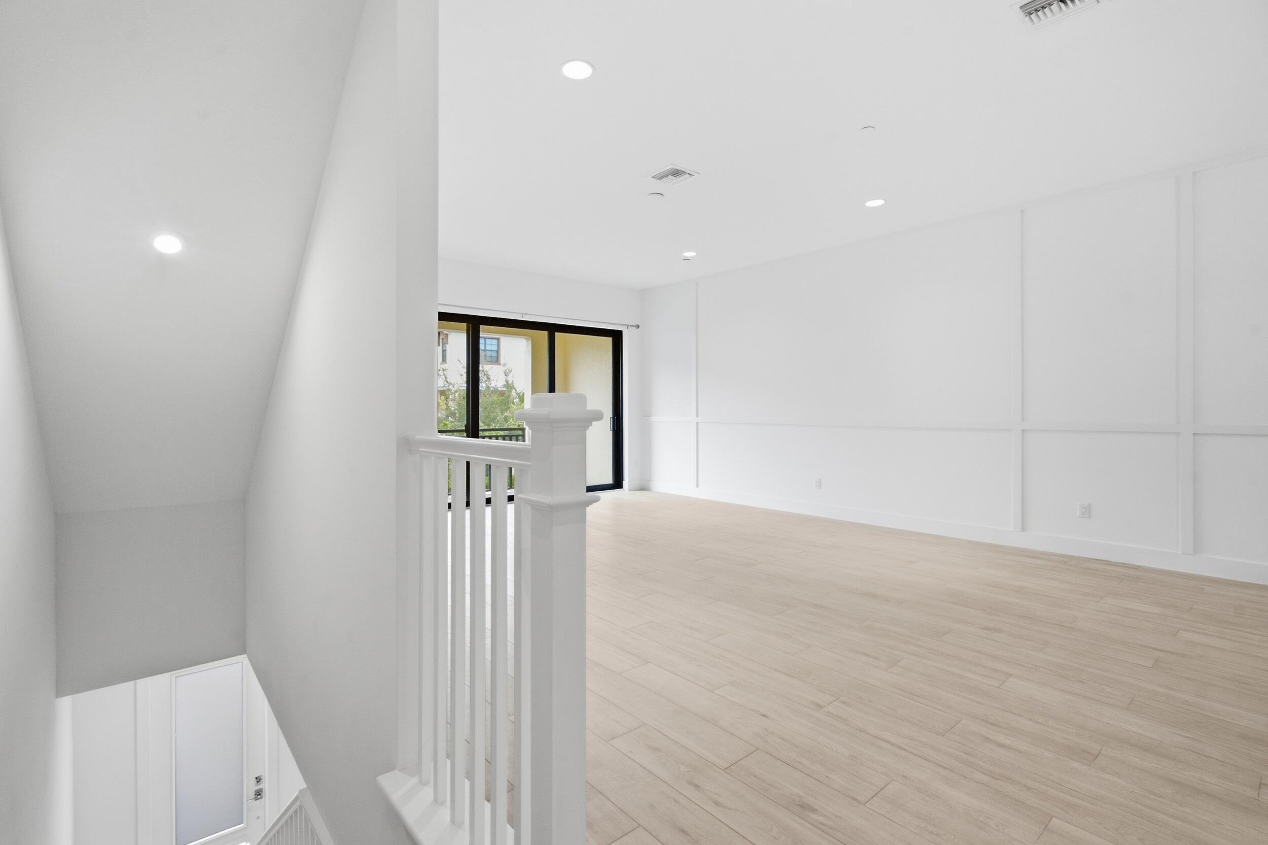 5268 Beckman Terrace