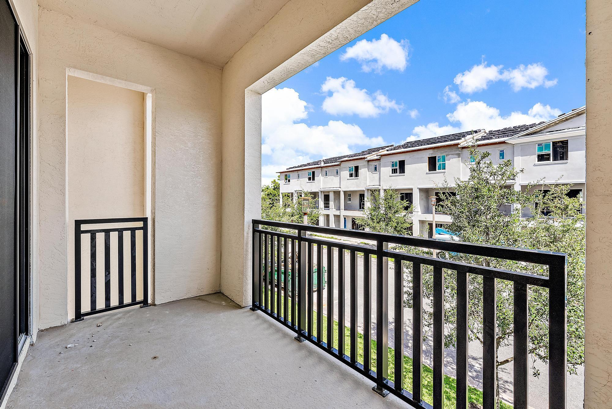 5268 Beckman Terrace
