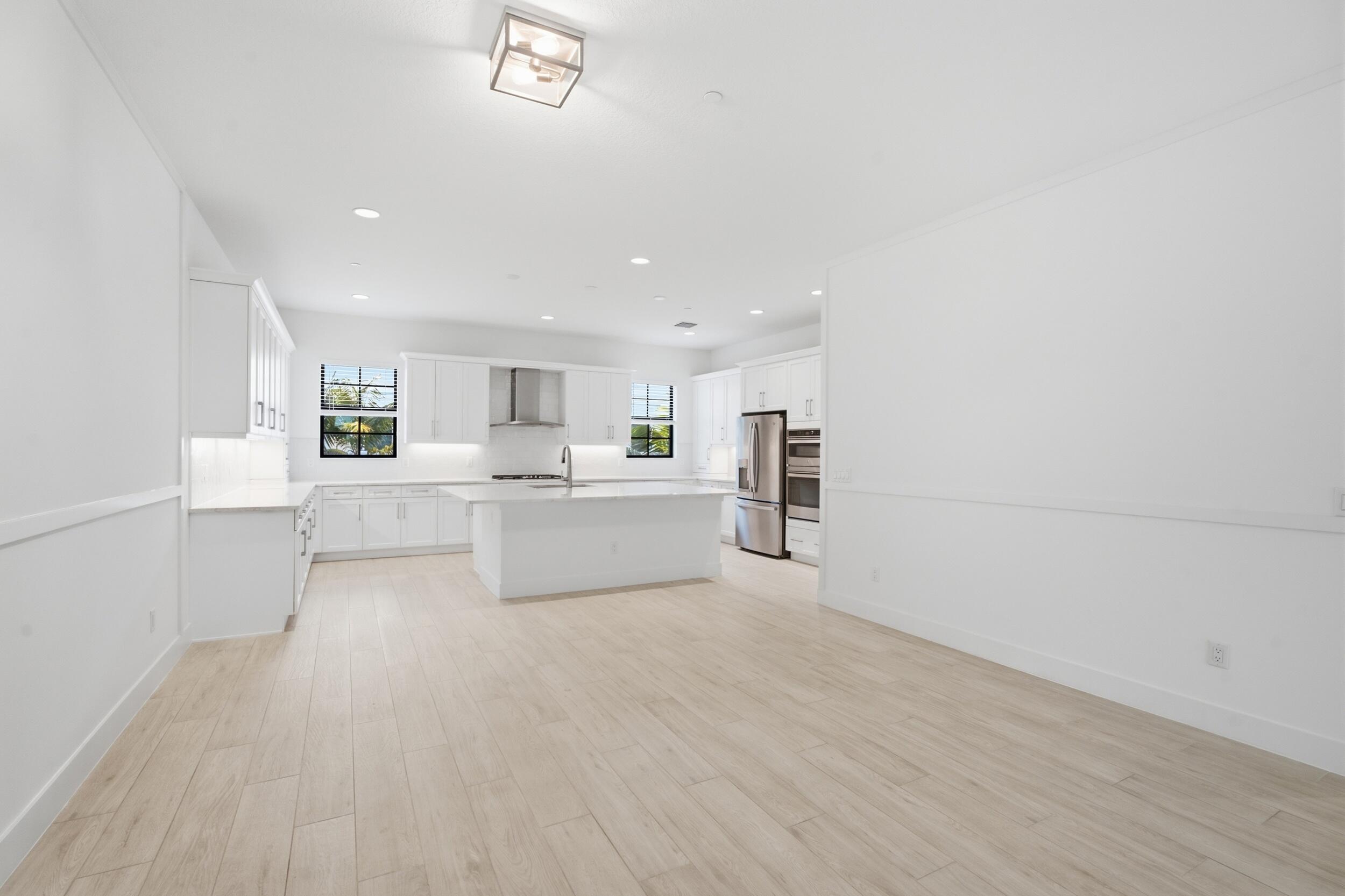 5268 Beckman Terrace