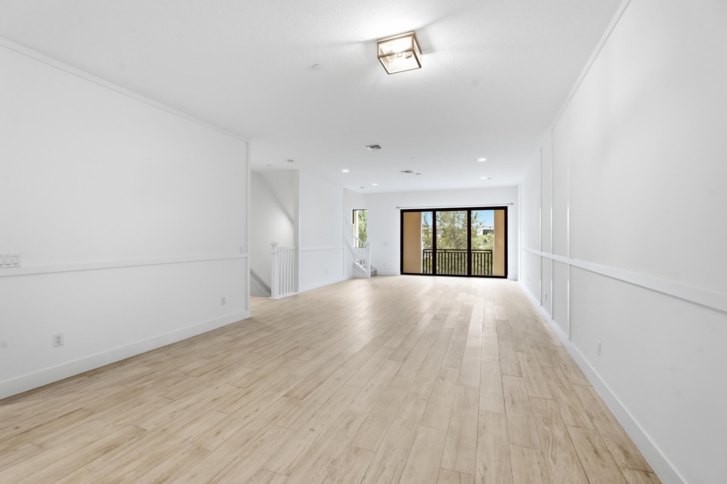 5268 Beckman Terrace