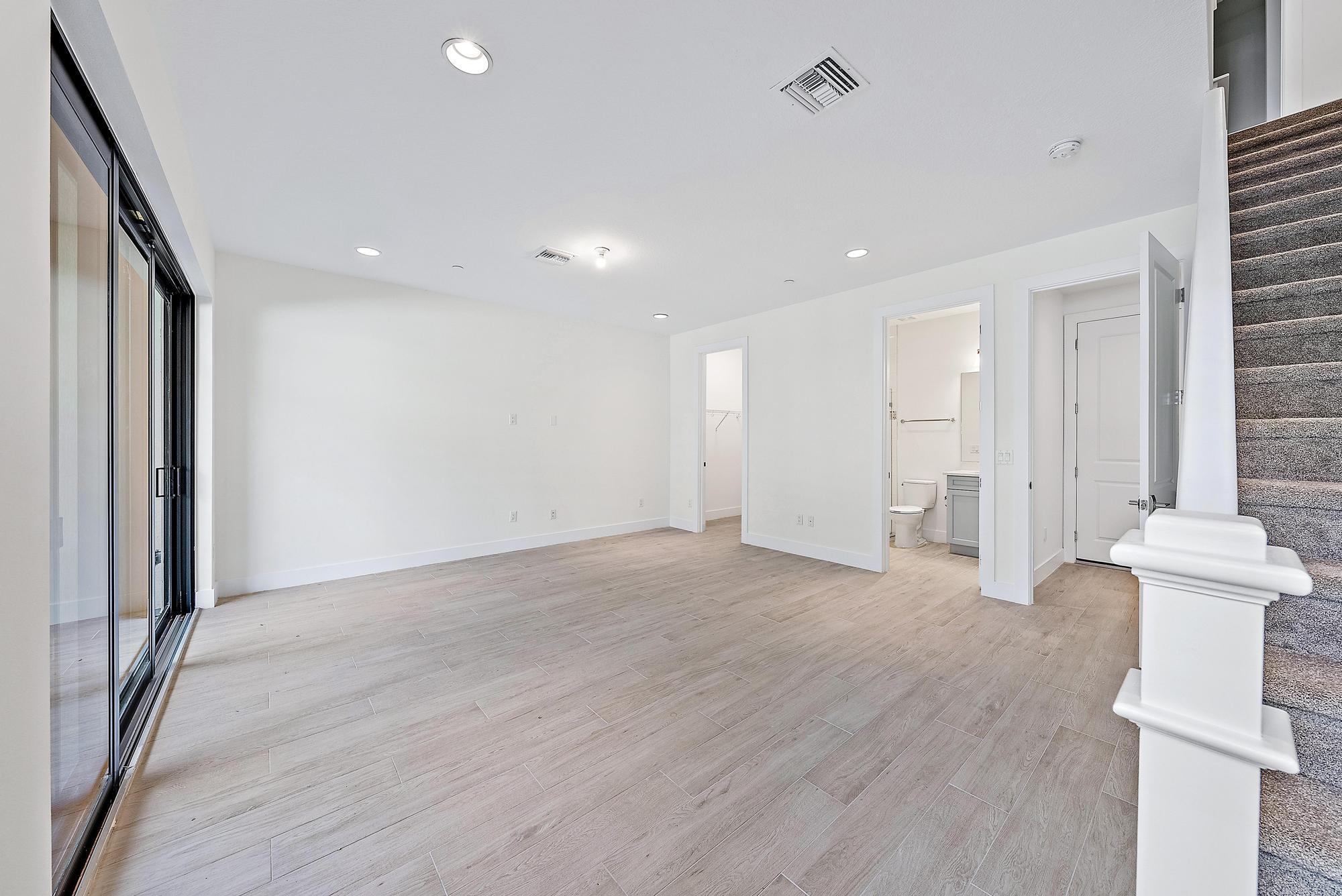 5268 Beckman Terrace