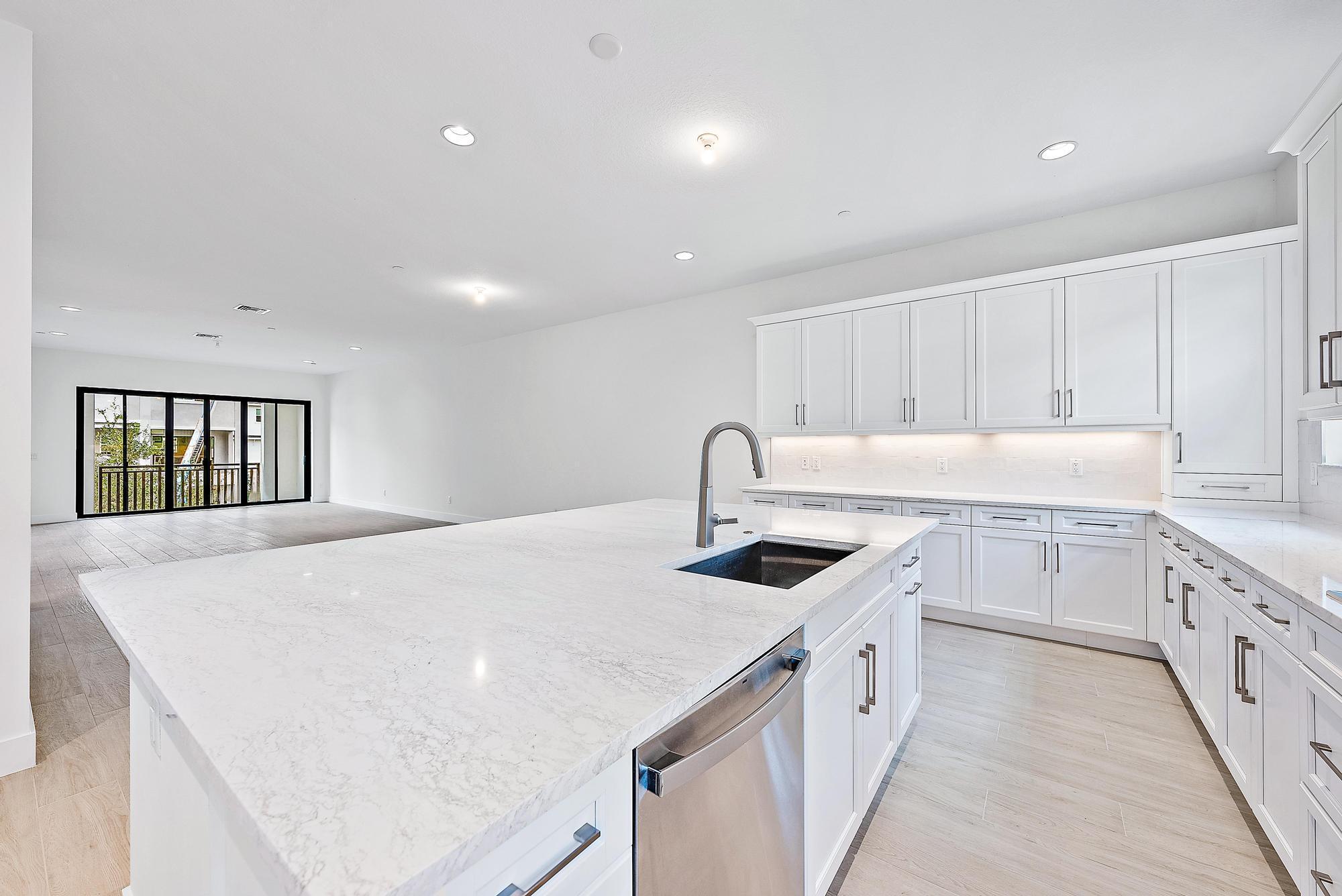 5268 Beckman Terrace