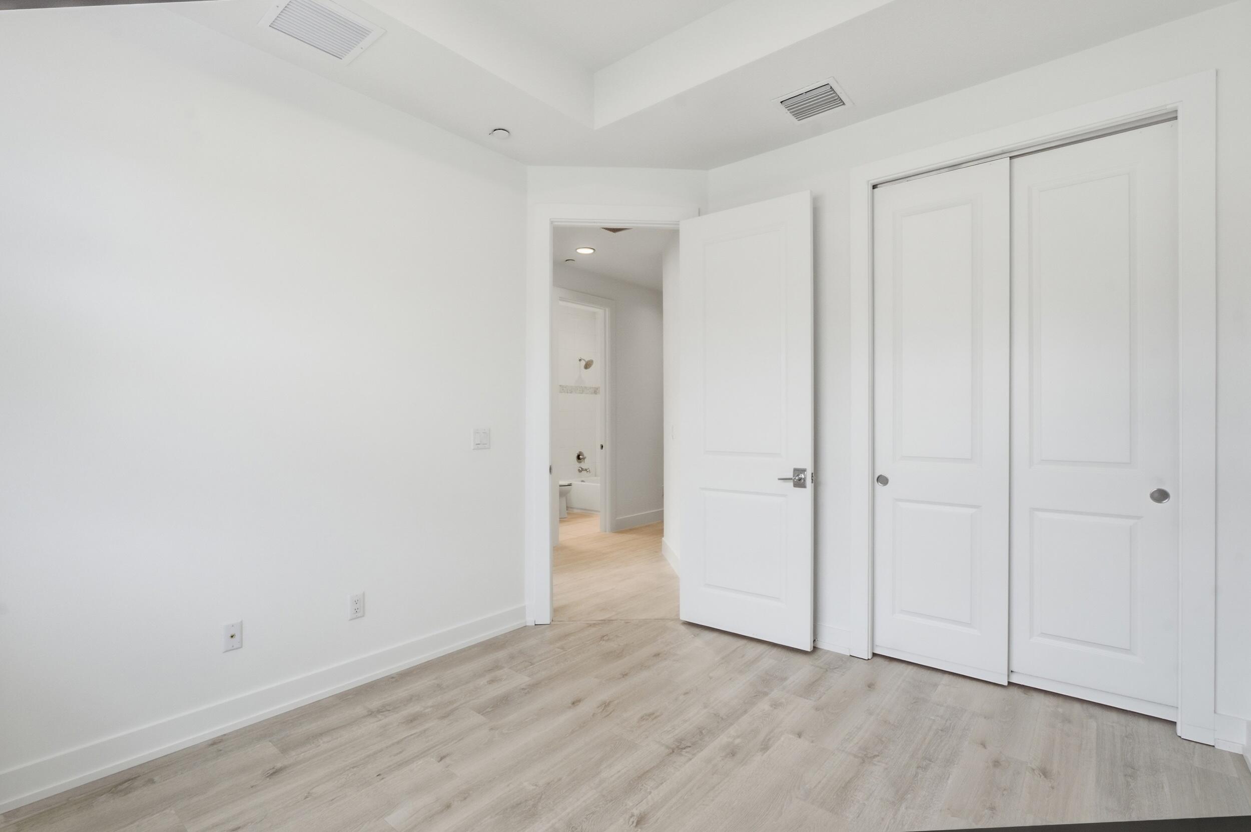 5268 Beckman Terrace