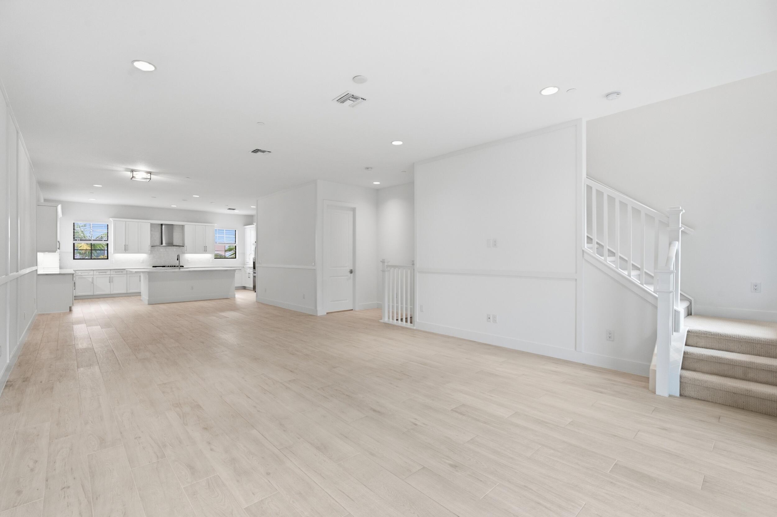 5268 Beckman Terrace