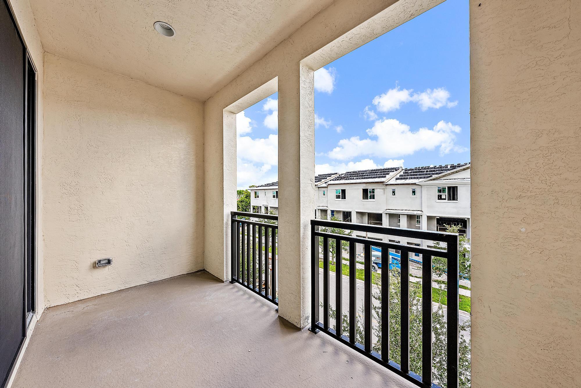 5268 Beckman Terrace