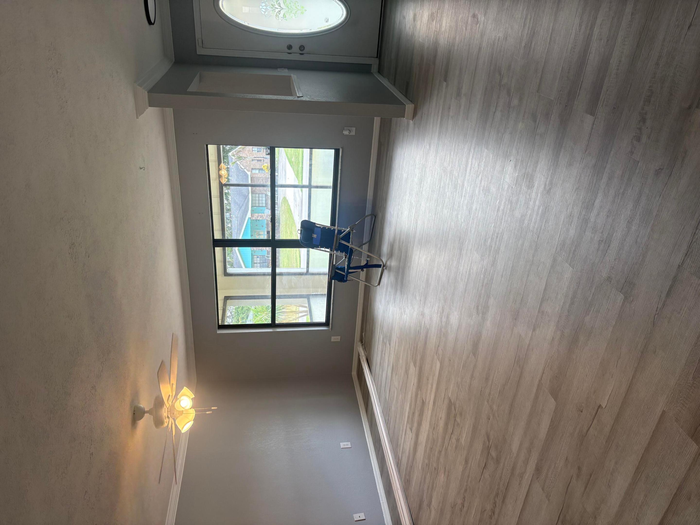1641 SE CLEARMONT Street, Port St. Lucie