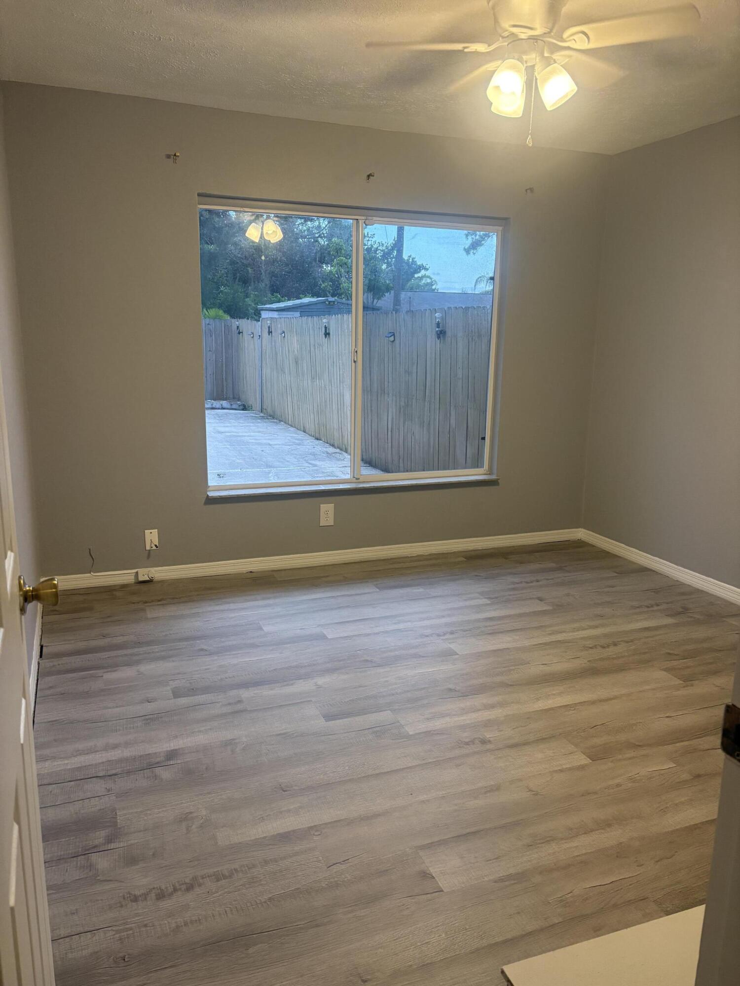 1641 SE CLEARMONT Street, Port St. Lucie