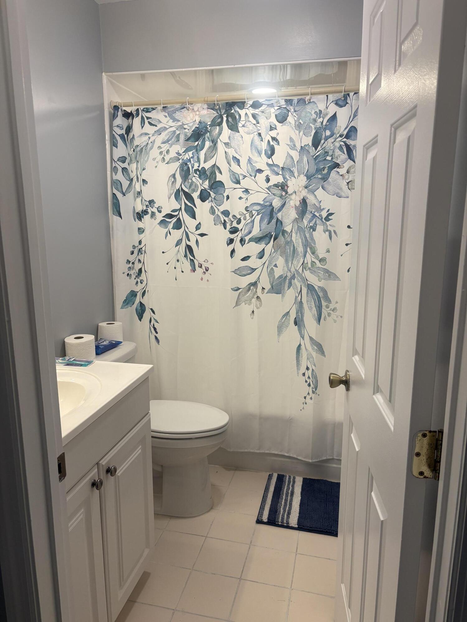 1641 SE CLEARMONT Street, Port St. Lucie