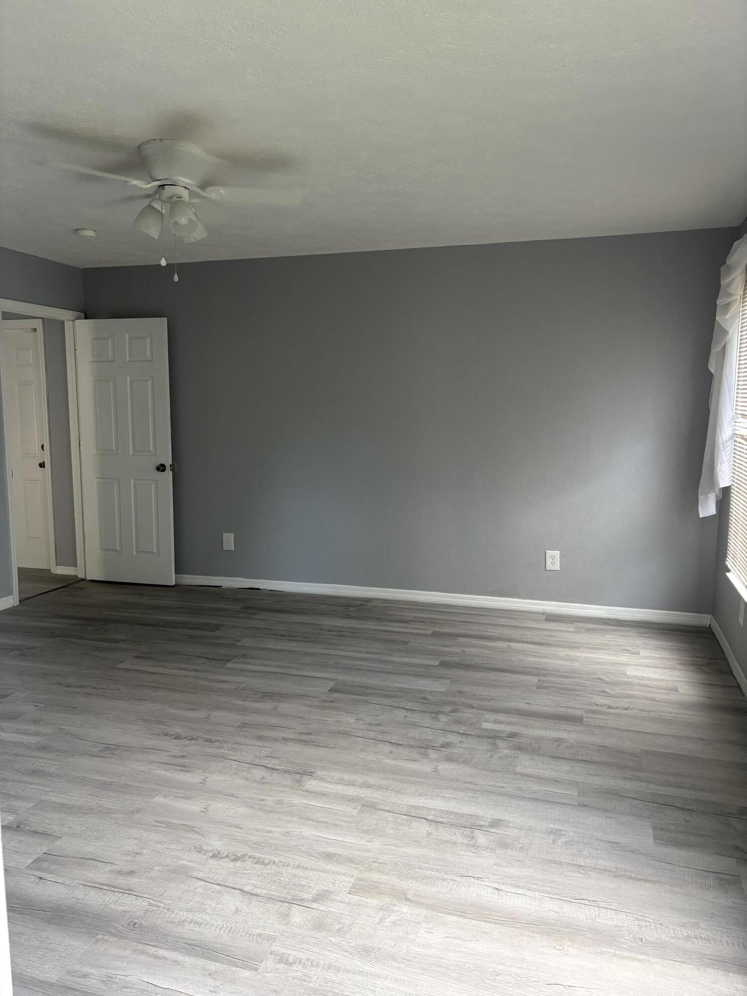 1641 SE CLEARMONT Street, Port St. Lucie