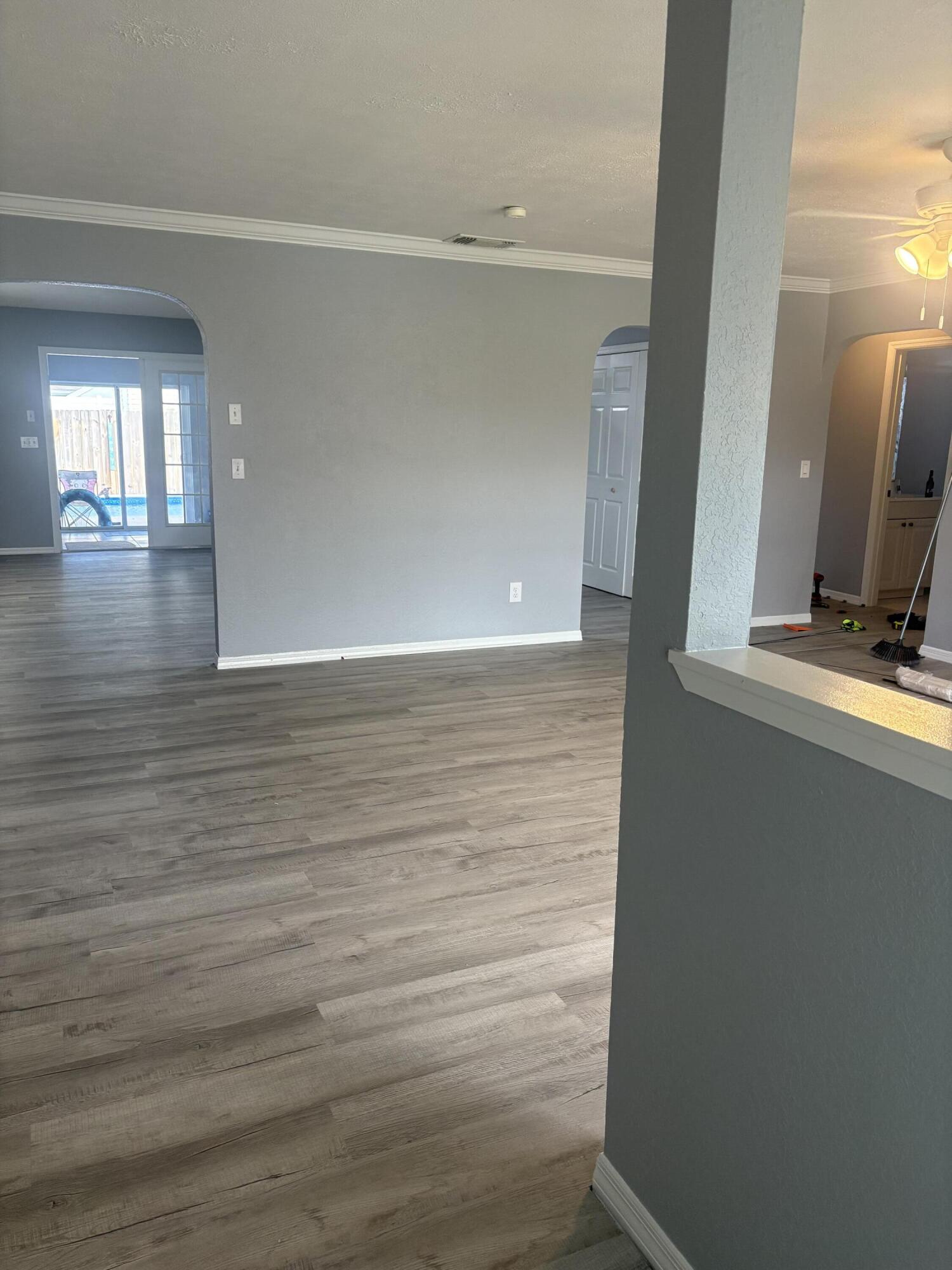 1641 SE CLEARMONT Street, Port St. Lucie