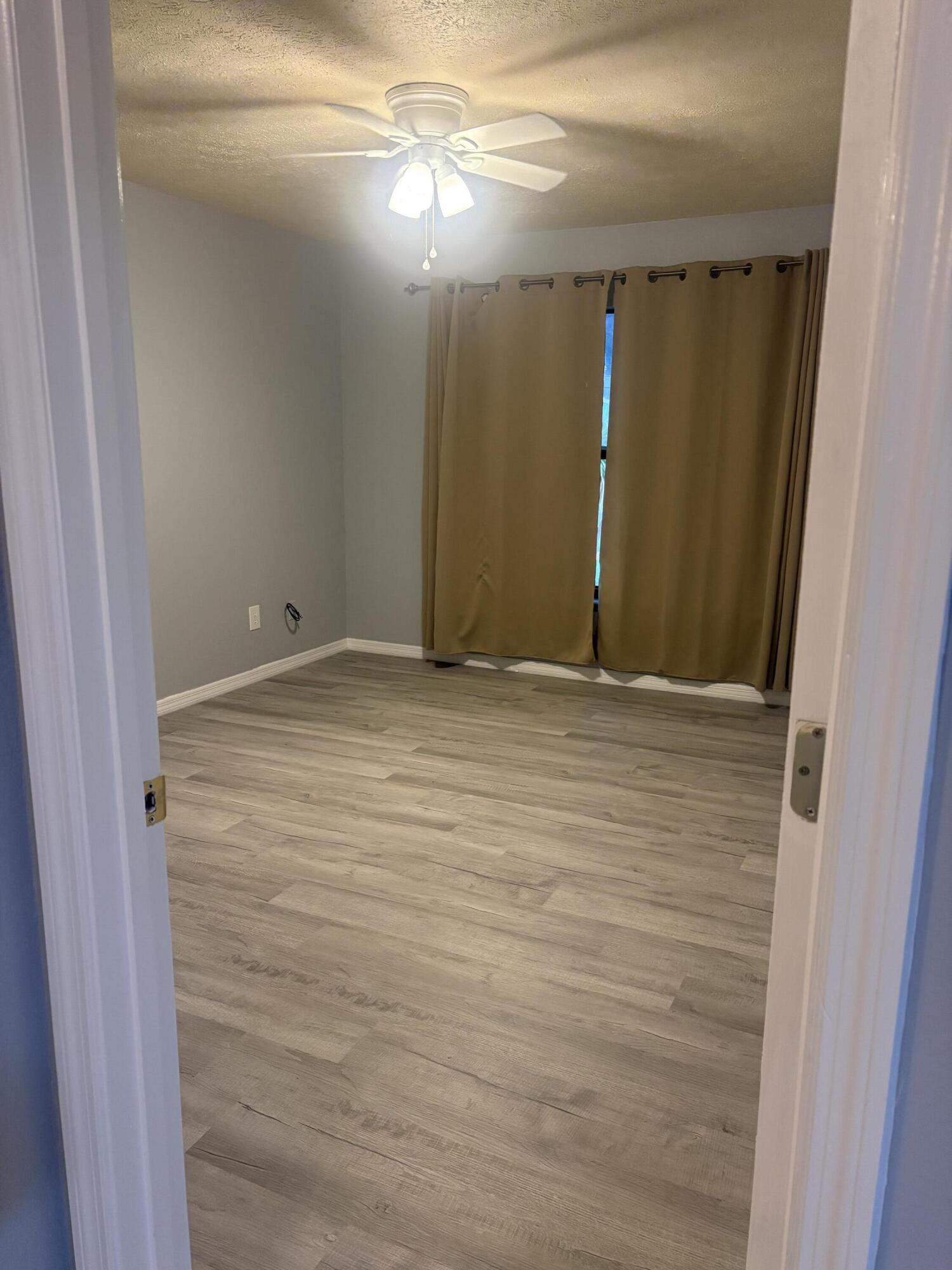 1641 SE CLEARMONT Street, Port St. Lucie