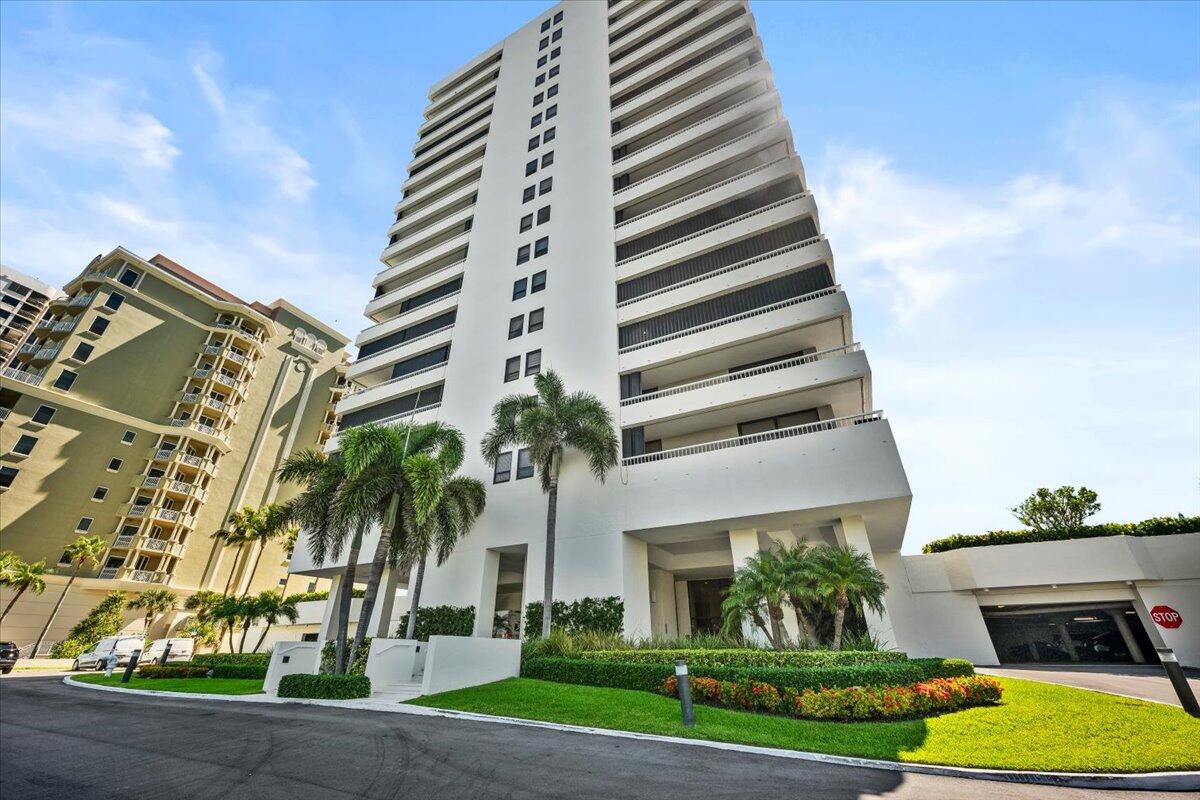 5280 N OCEAN Drive 10C