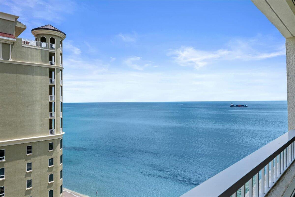 5280 N OCEAN Drive 10C