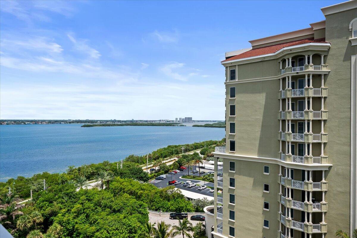 5280 N OCEAN Drive 10C