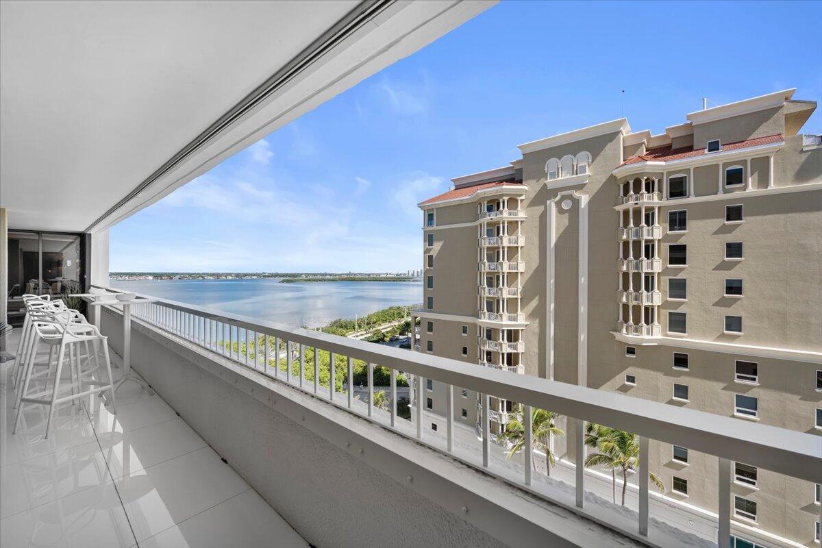 5280 N OCEAN Drive 10C