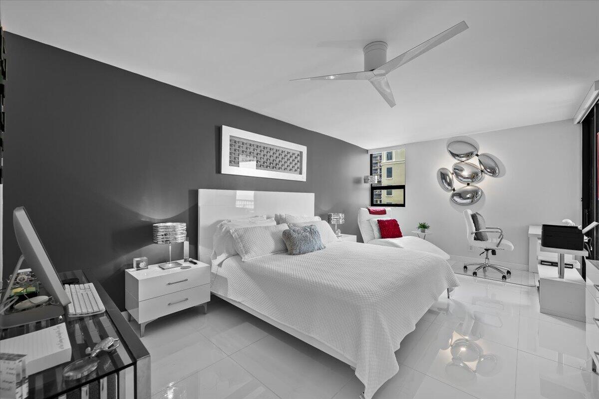 5280 N OCEAN Drive 10C