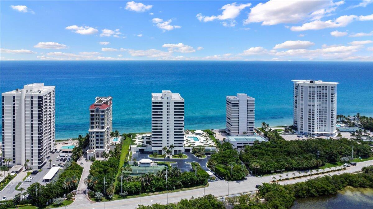 5280 N OCEAN Drive 10C