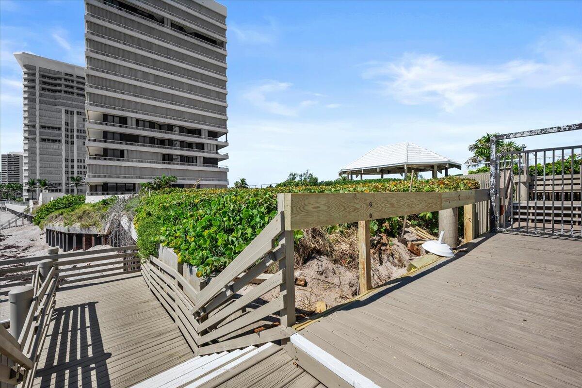 5280 N OCEAN Drive 10C