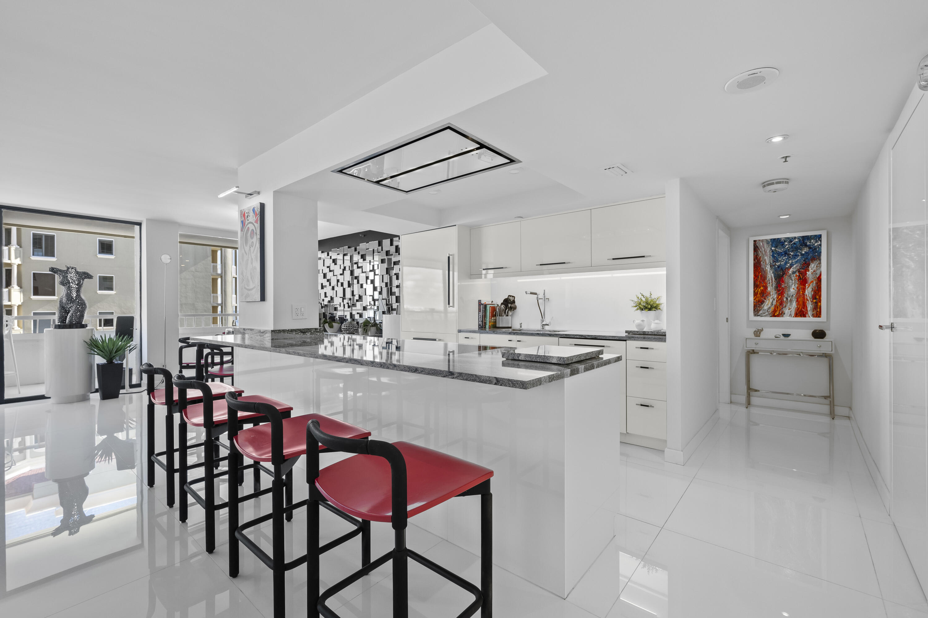 5280 N OCEAN Drive 10C