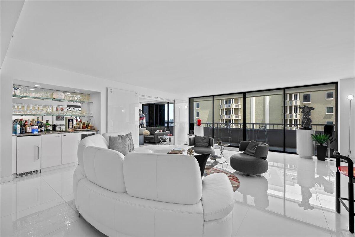 5280 N OCEAN Drive 10C