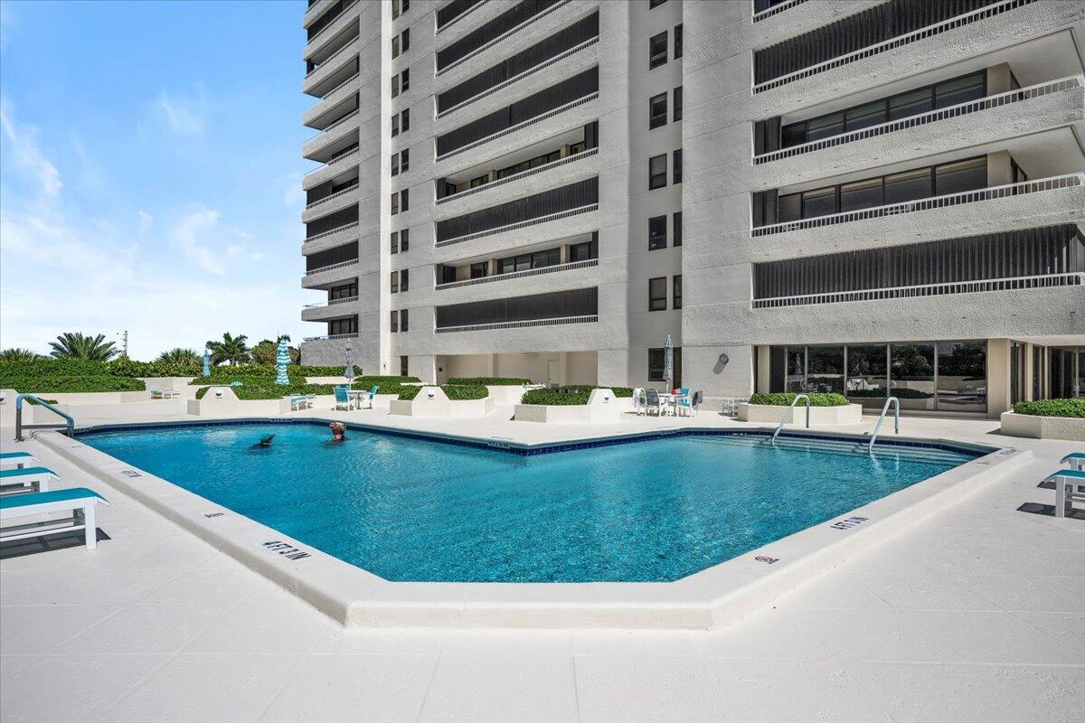 5280 N OCEAN Drive 10C