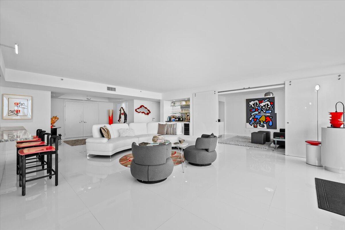 5280 N OCEAN Drive 10C
