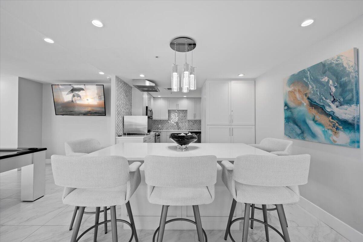 5280 N OCEAN Drive 10C