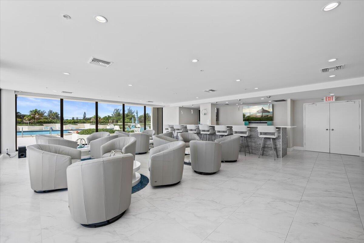 5280 N OCEAN Drive 10C