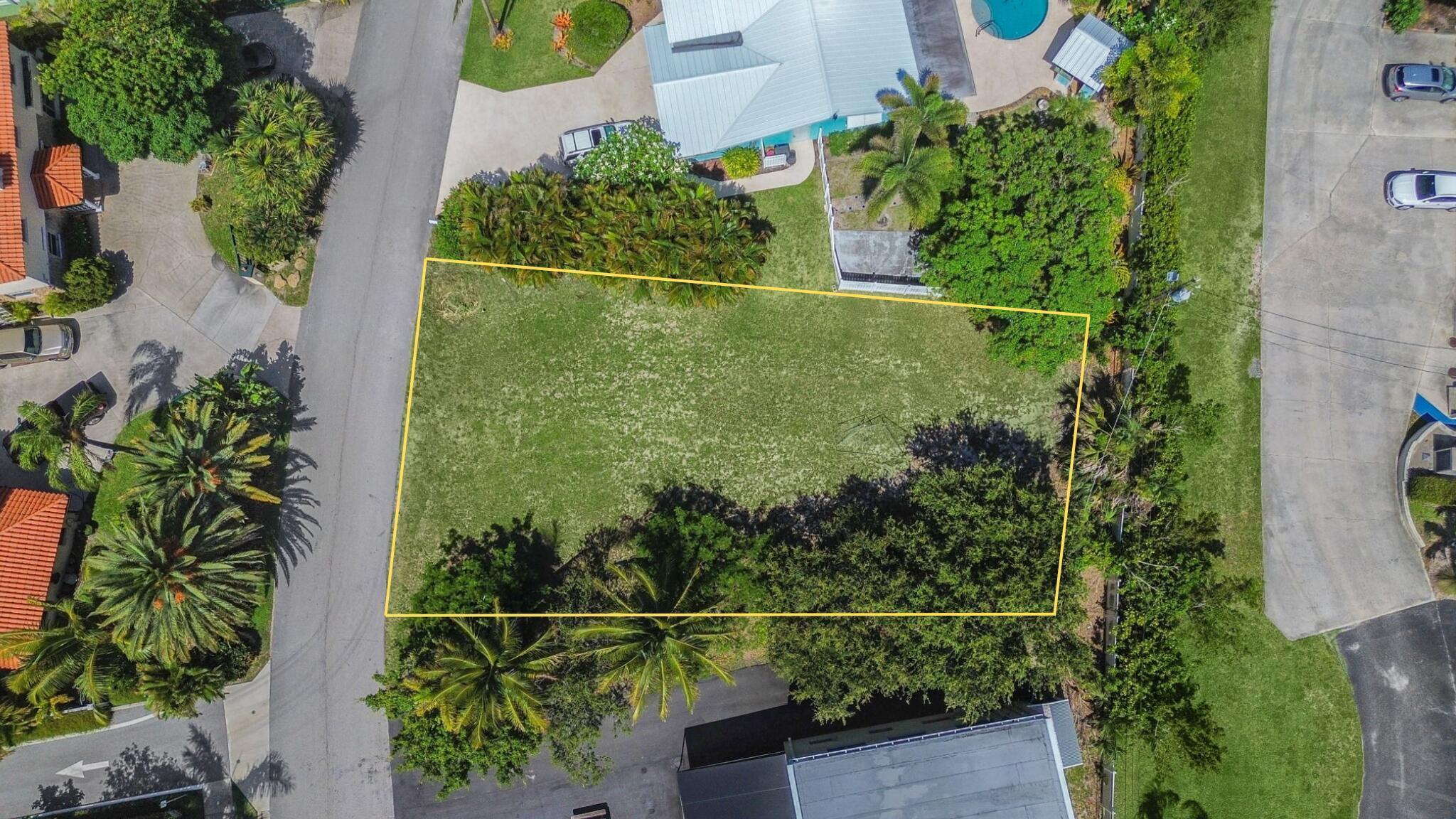 3442 HARBOR Road S
