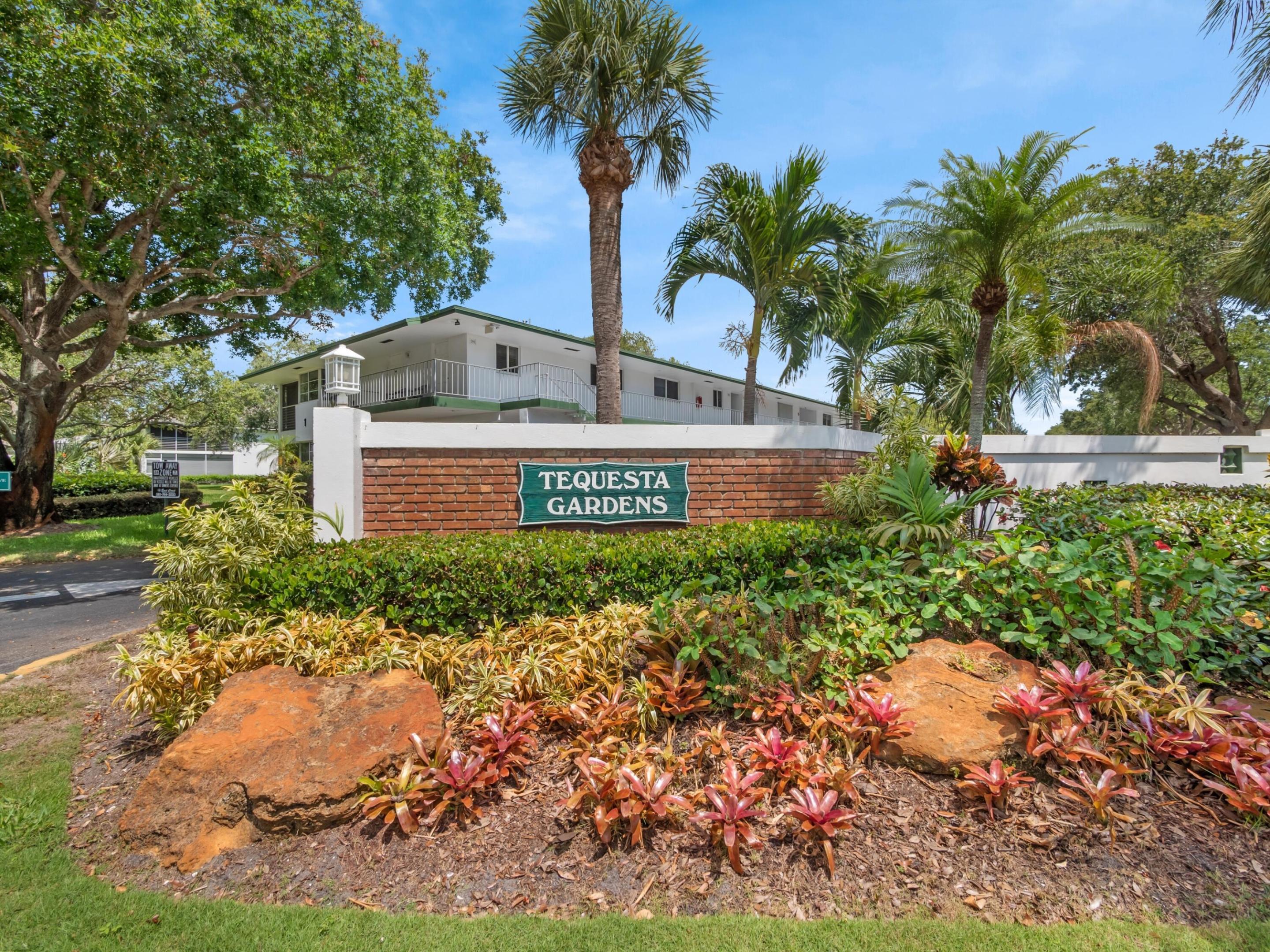 3 Westwood Avenue 101E