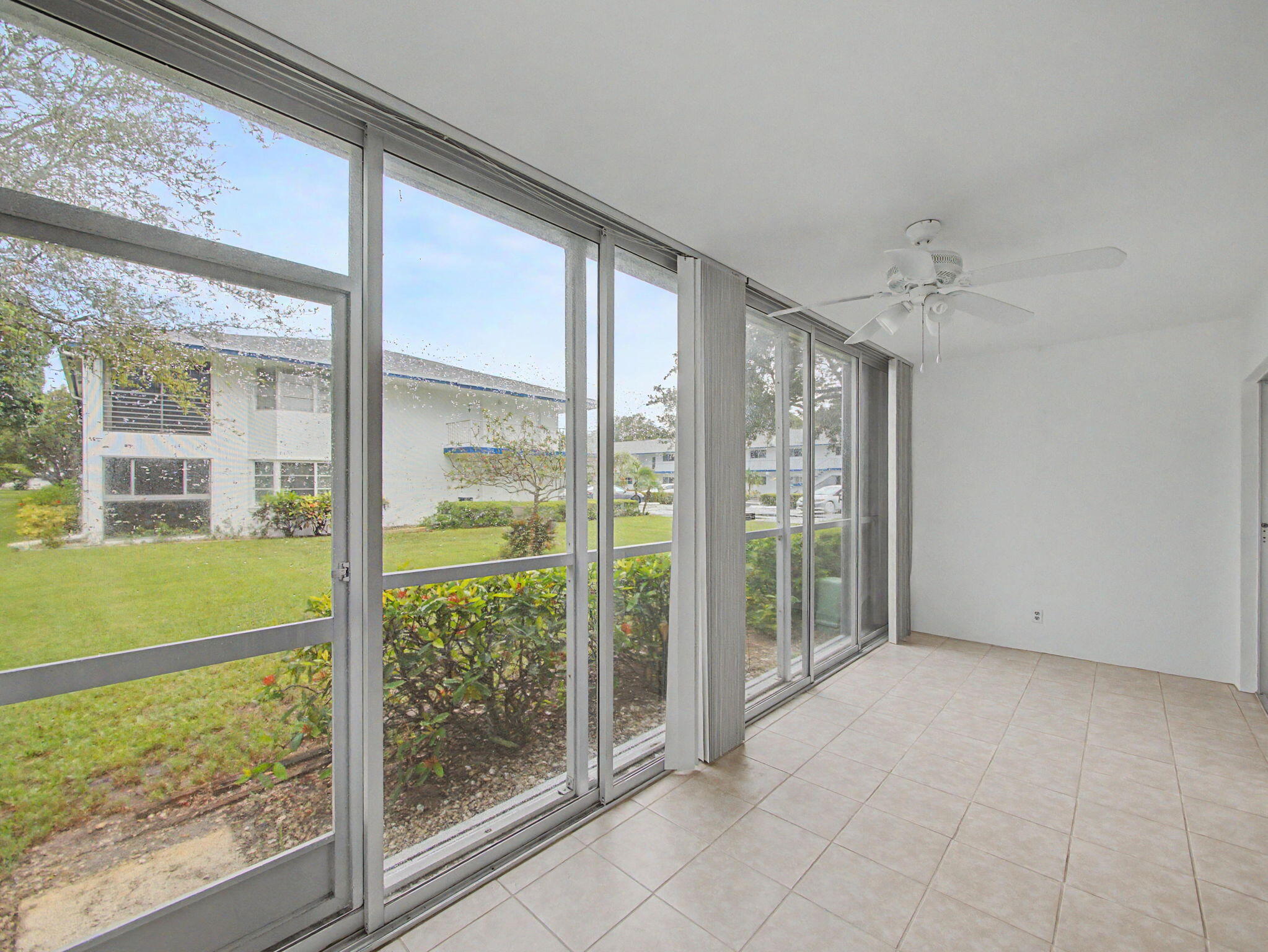 3 Westwood Avenue 101E