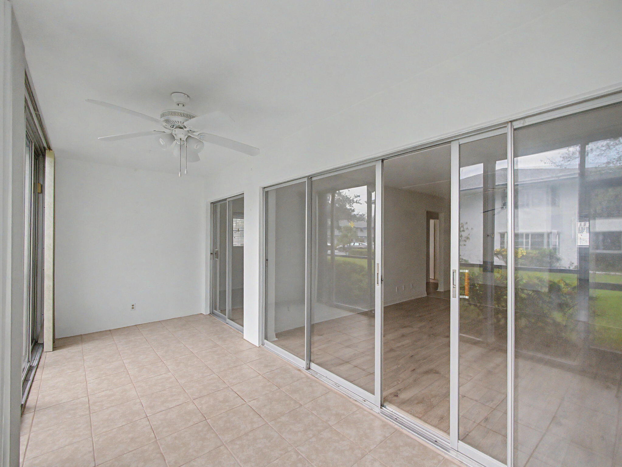 3 Westwood Avenue 101E