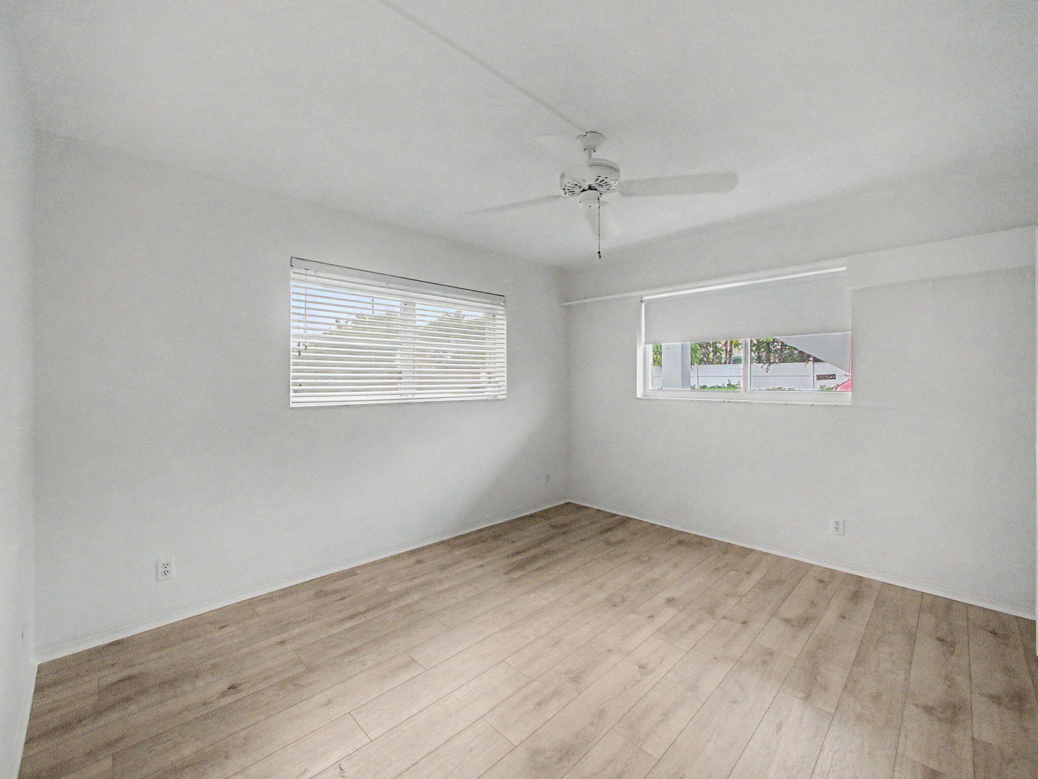 3 Westwood Avenue 101E