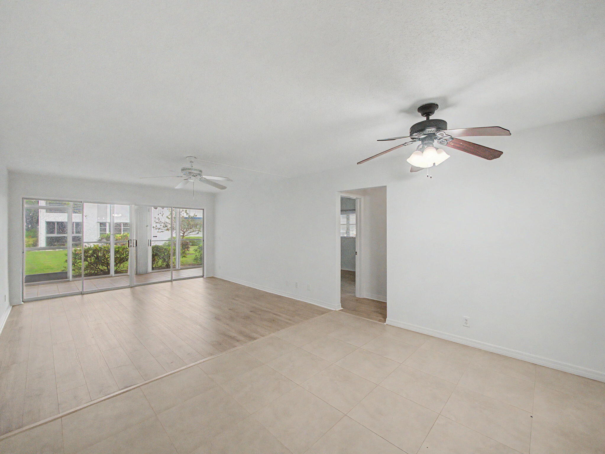 3 Westwood Avenue 101E