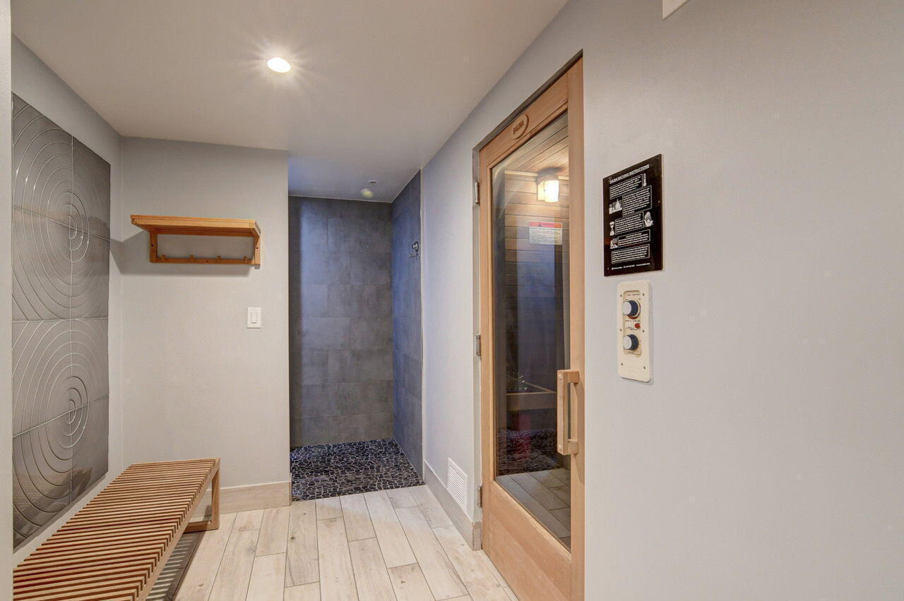 1551 N Flagler Drive 804