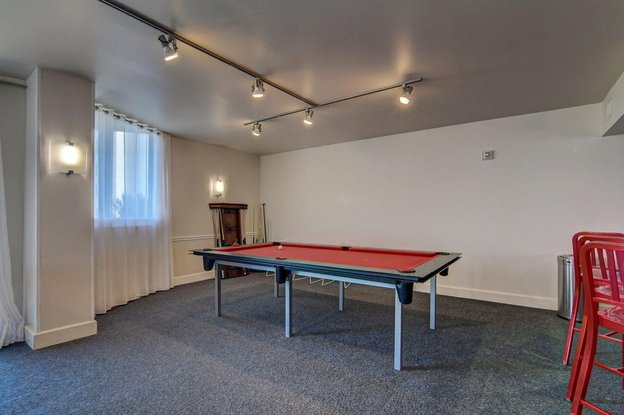 1551 N Flagler Drive 804