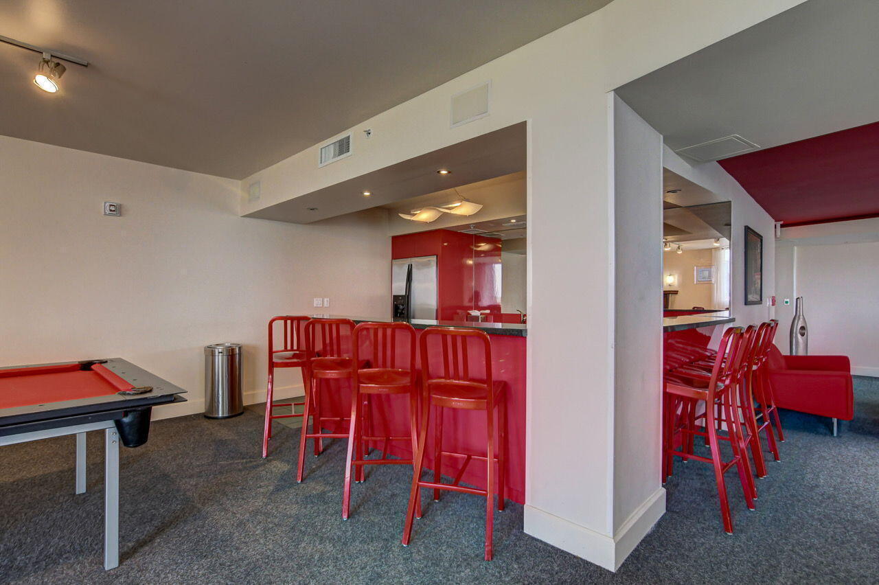 1551 N Flagler Drive 804