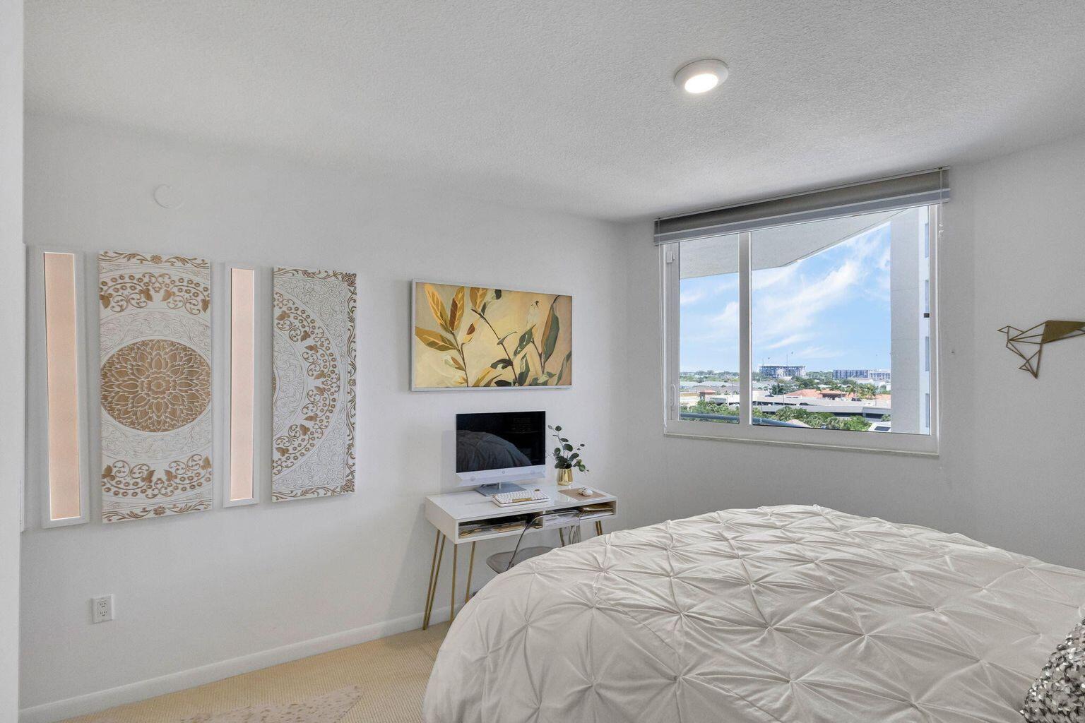 1551 N Flagler Drive 804