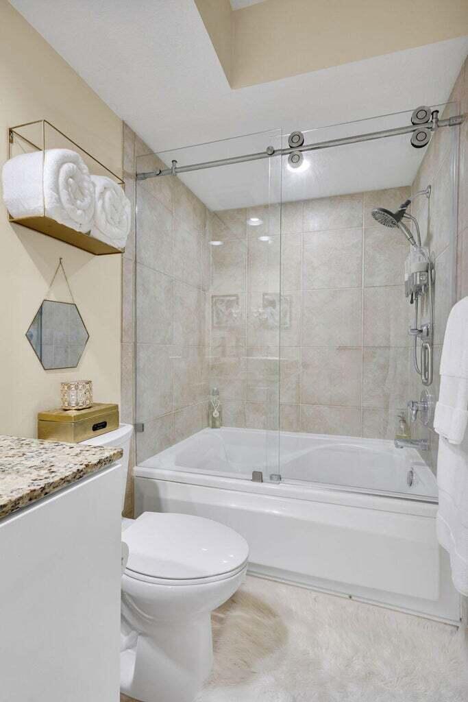 1551 N Flagler Drive 804