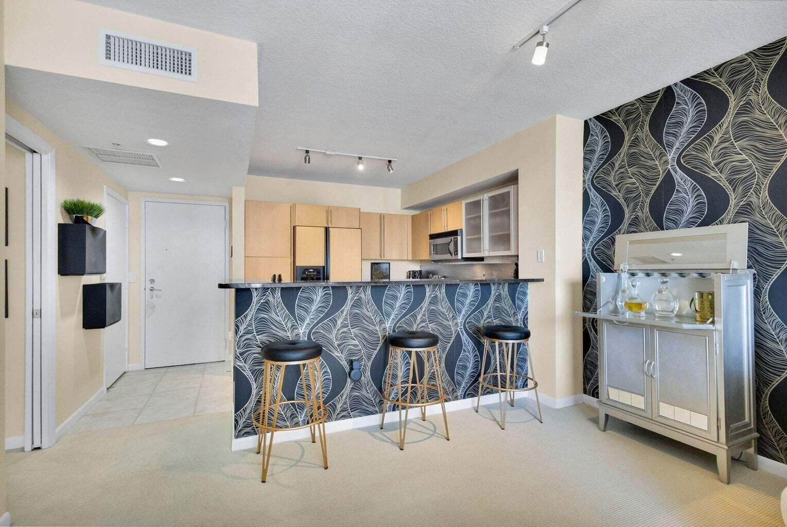 1551 N Flagler Drive 804
