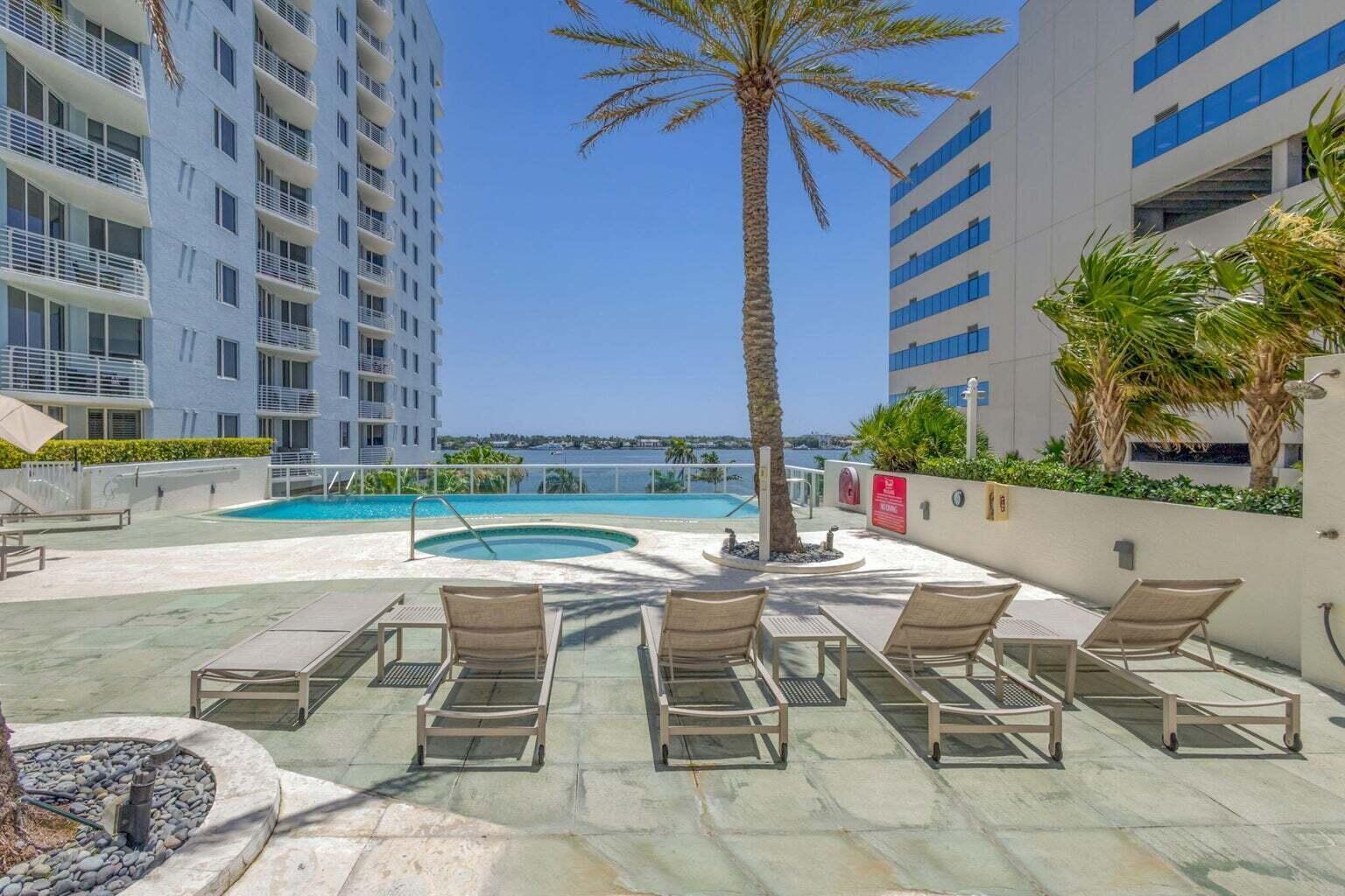 1551 N Flagler Drive 804
