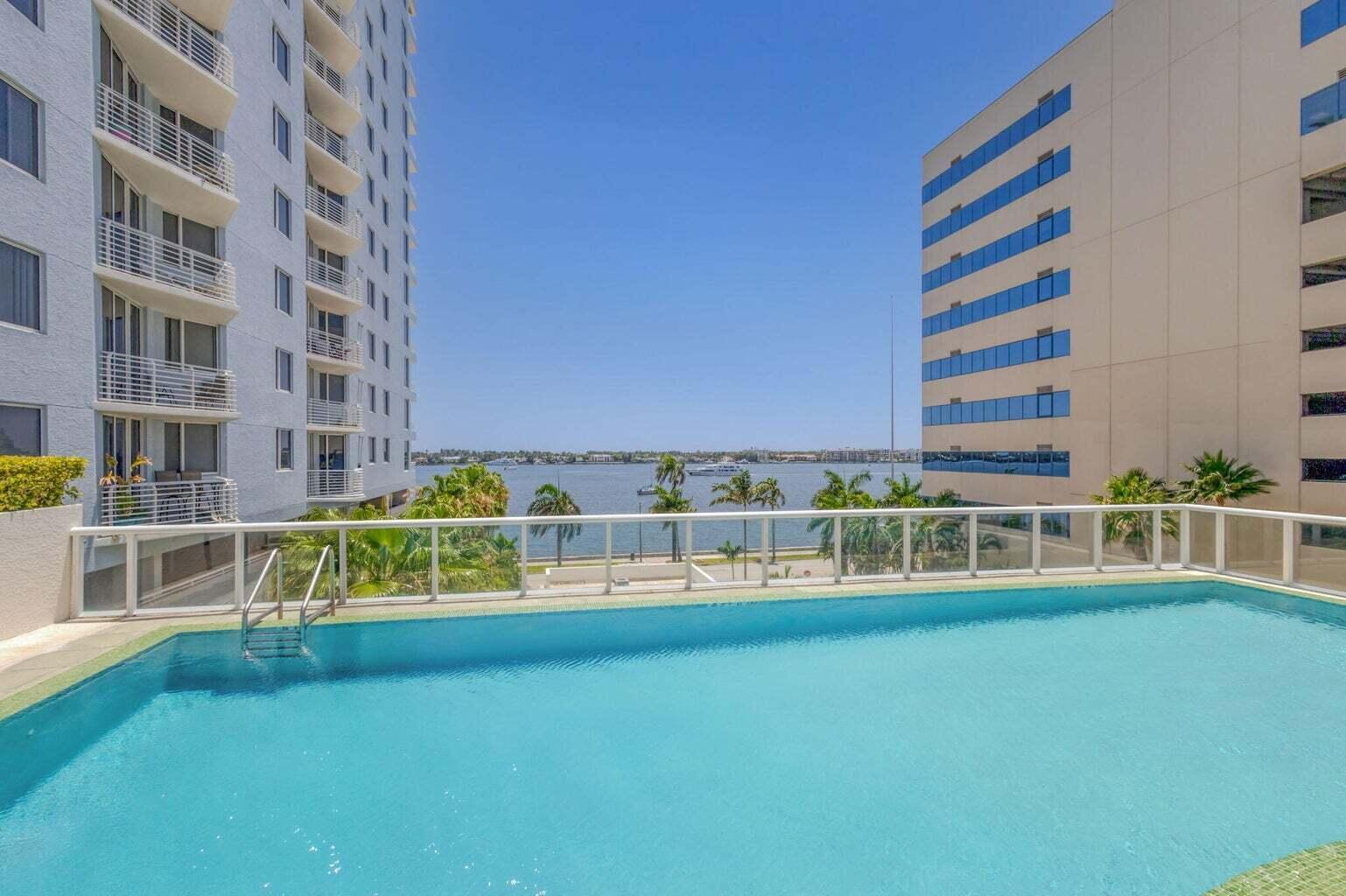 1551 N Flagler Drive 804