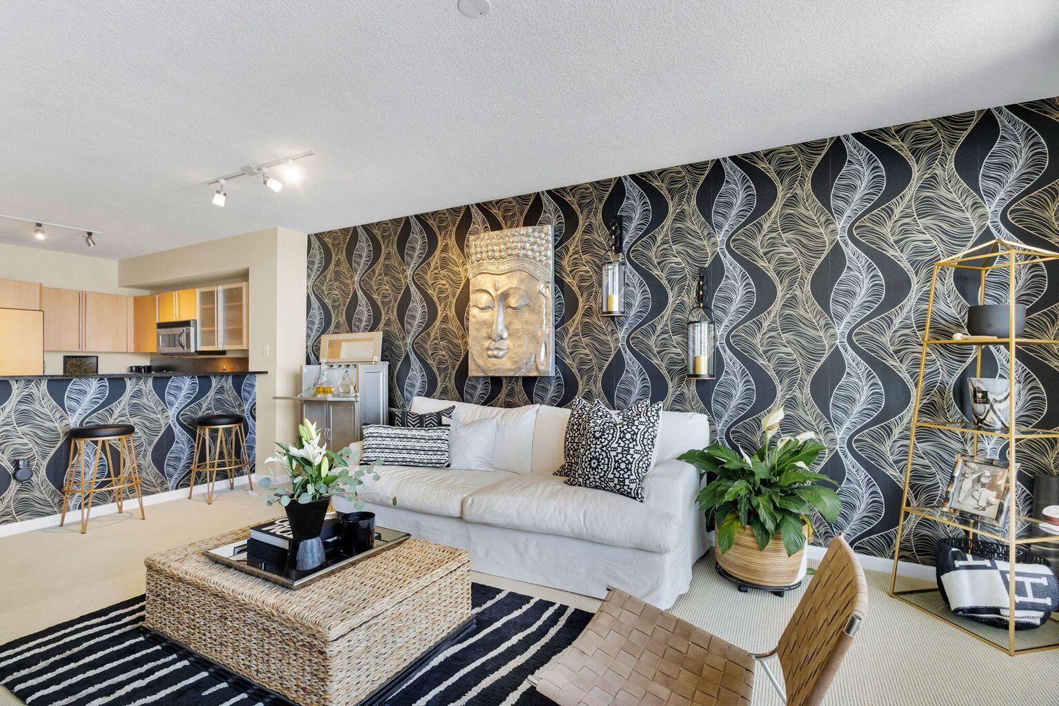 1551 N Flagler Drive 804