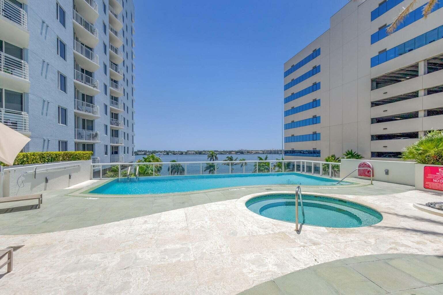 1551 N Flagler Drive 804