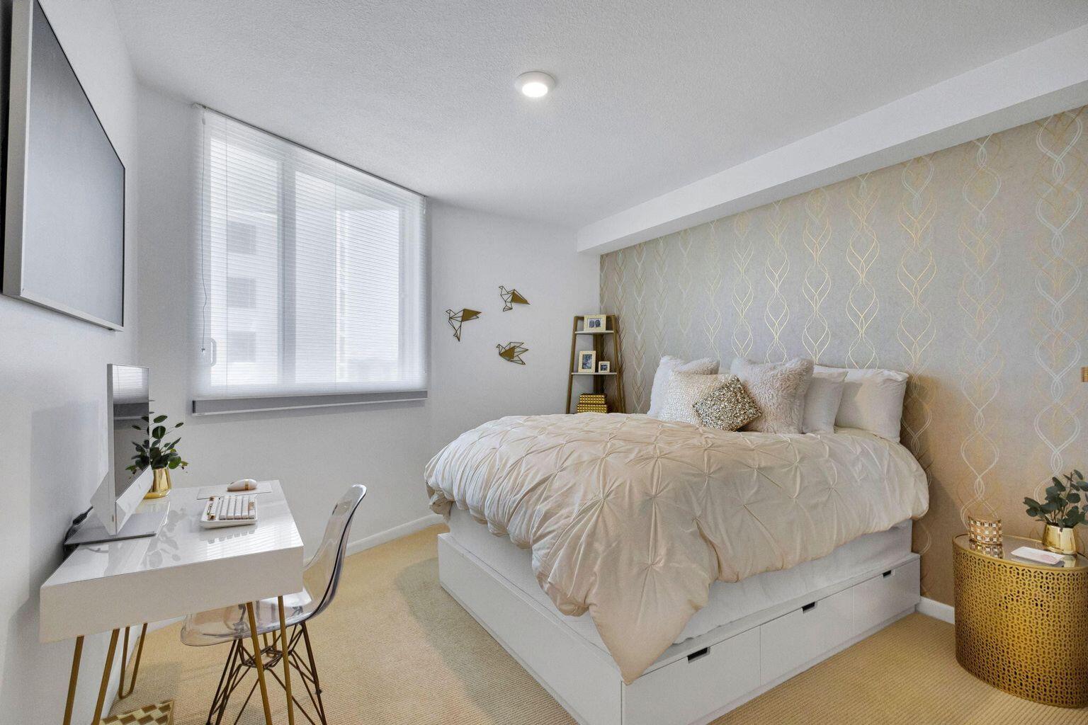 1551 N Flagler Drive 804