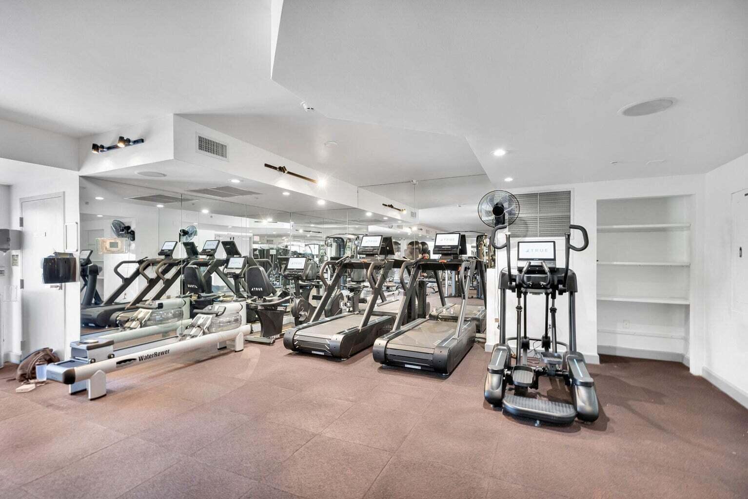 1551 N Flagler Drive 804