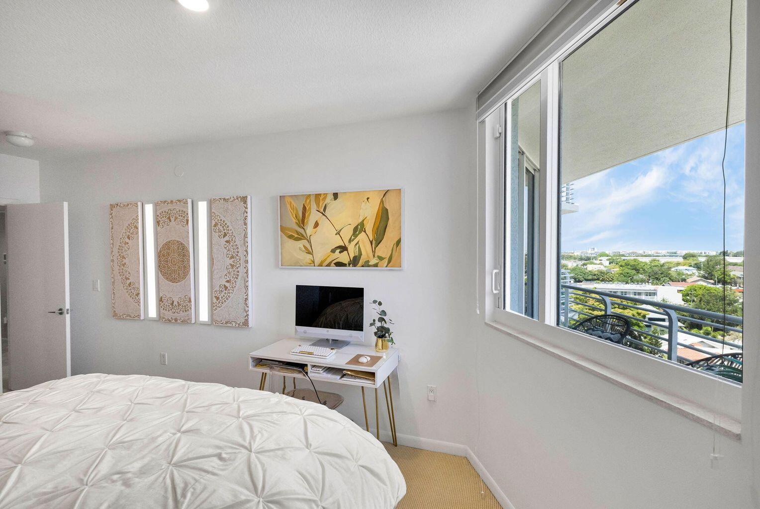 1551 N Flagler Drive 804
