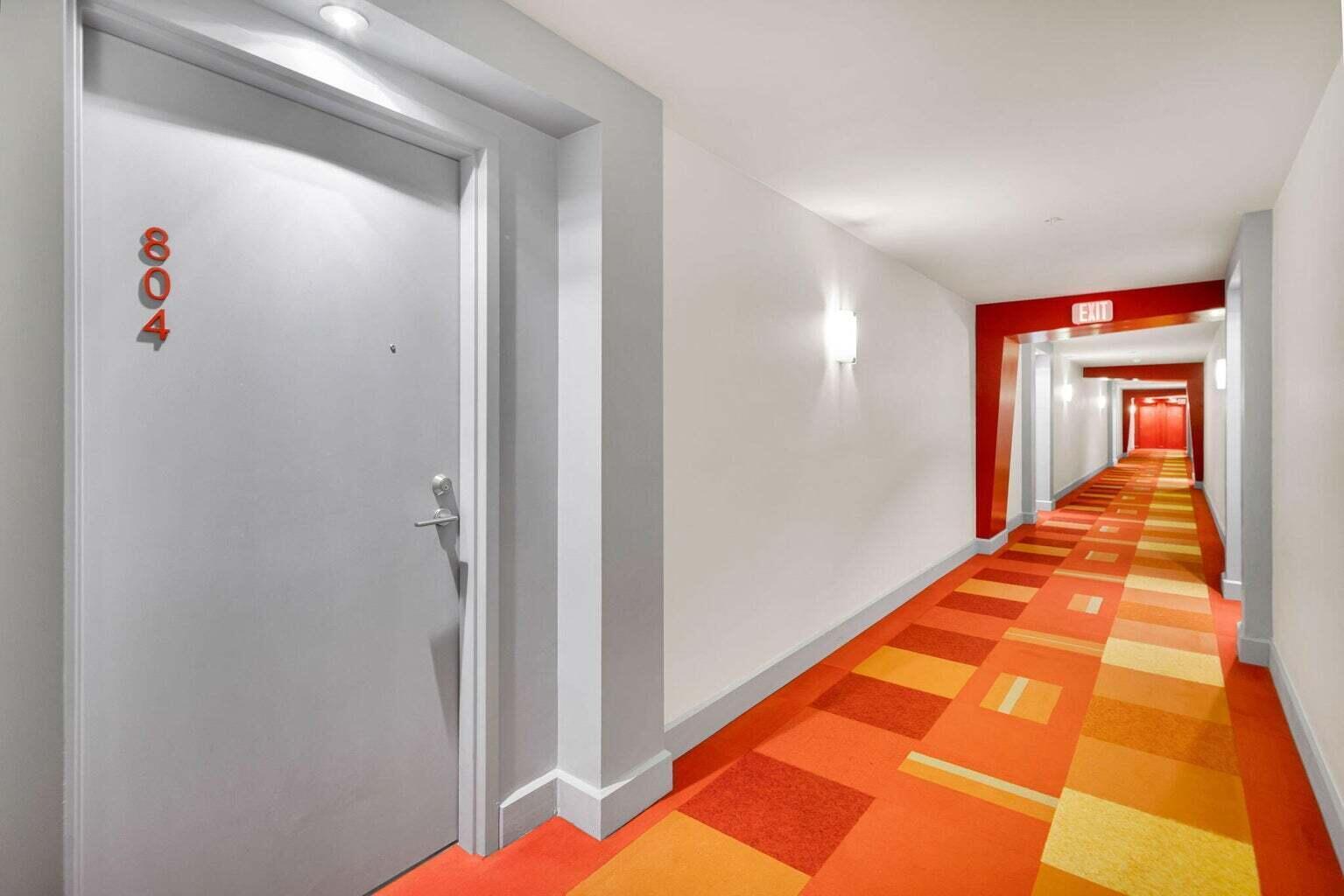 1551 N Flagler Drive 804