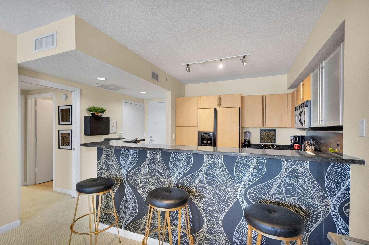 1551 N Flagler Drive 804