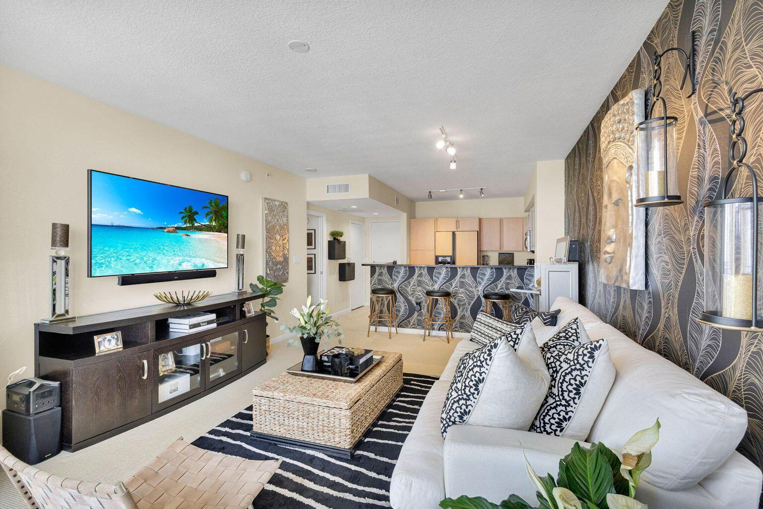 1551 N Flagler Drive 804